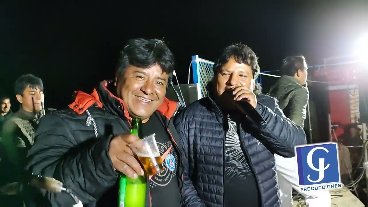 Carlos Alvarez torres - Jalcan 2022