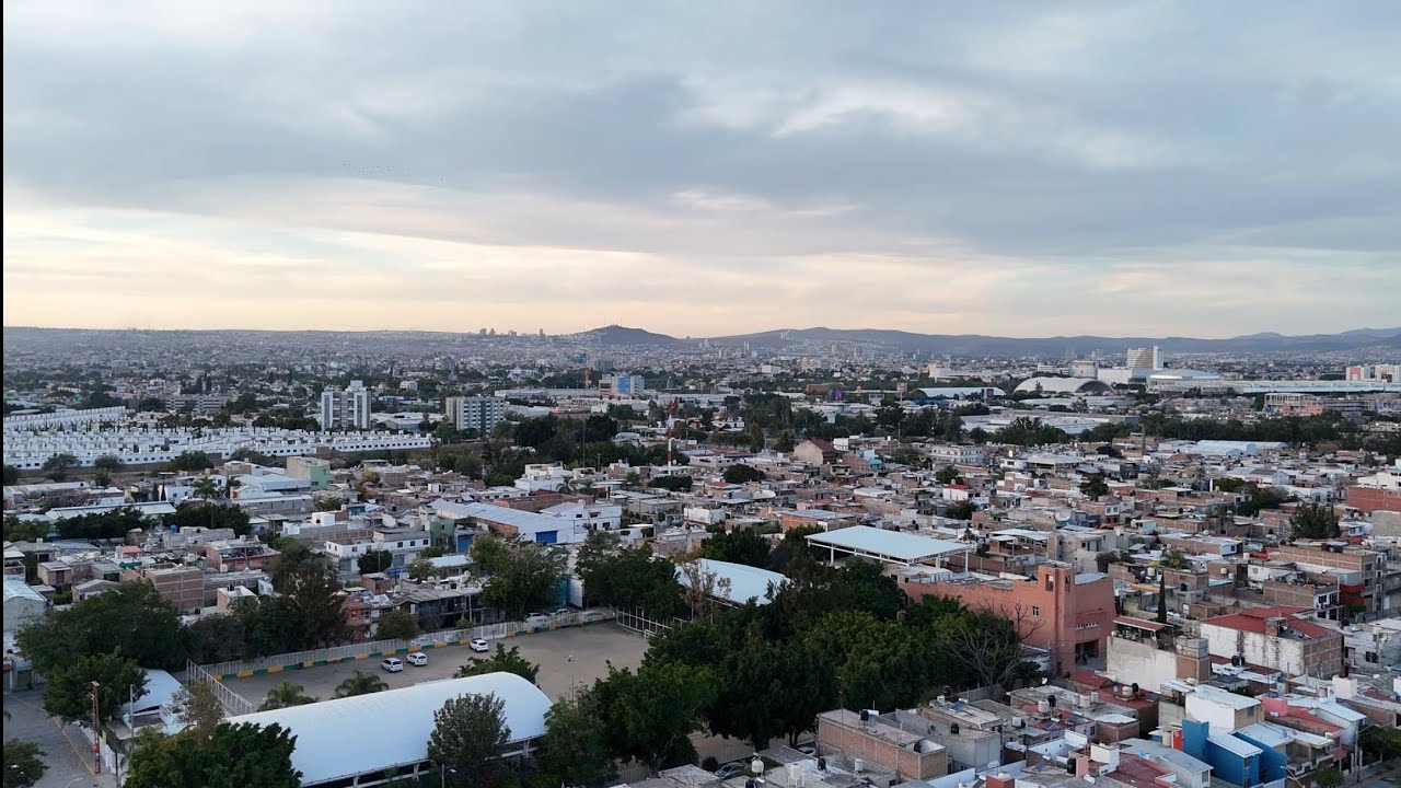 Templo de Cristo Rey ❤️✝️
