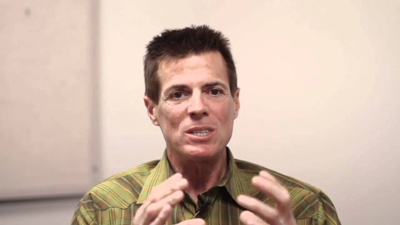 History of Oakley