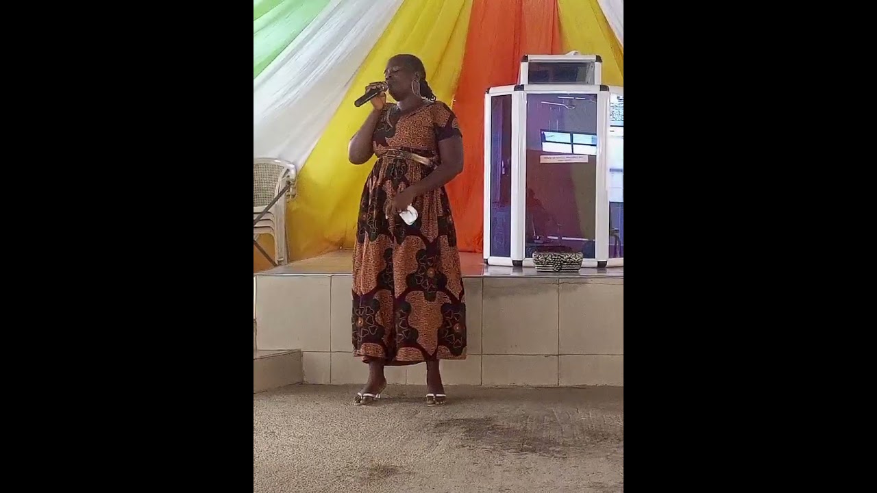 praises and worship PT 2 #music #soloku #praisesongs #worship (2)