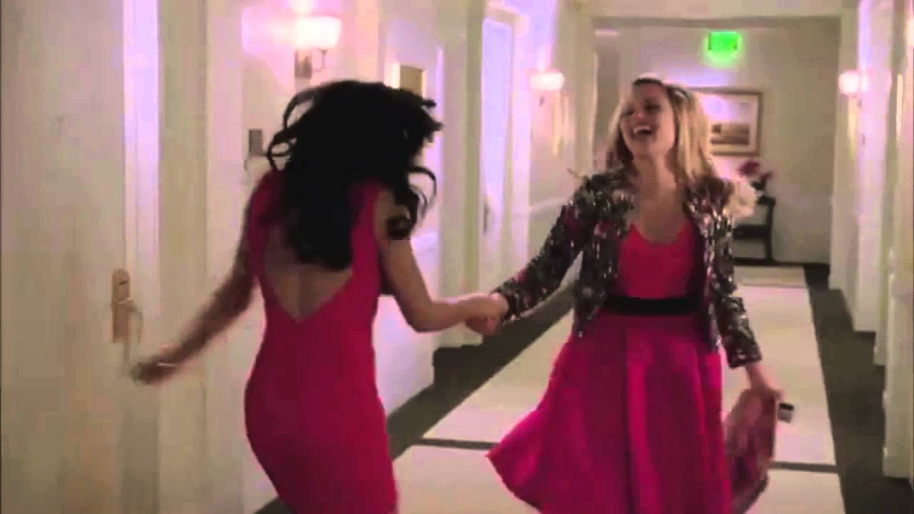 glee crack 3