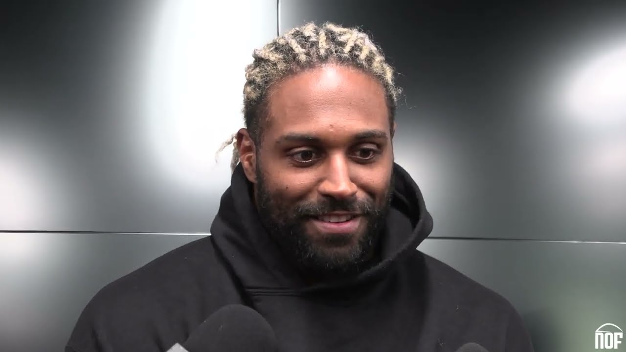 Что вы пропустили: четверг, 1 января