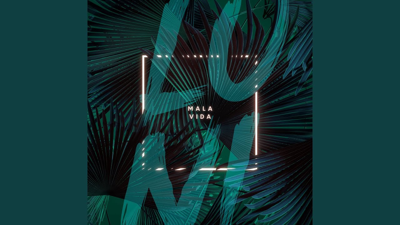 Mala Vida