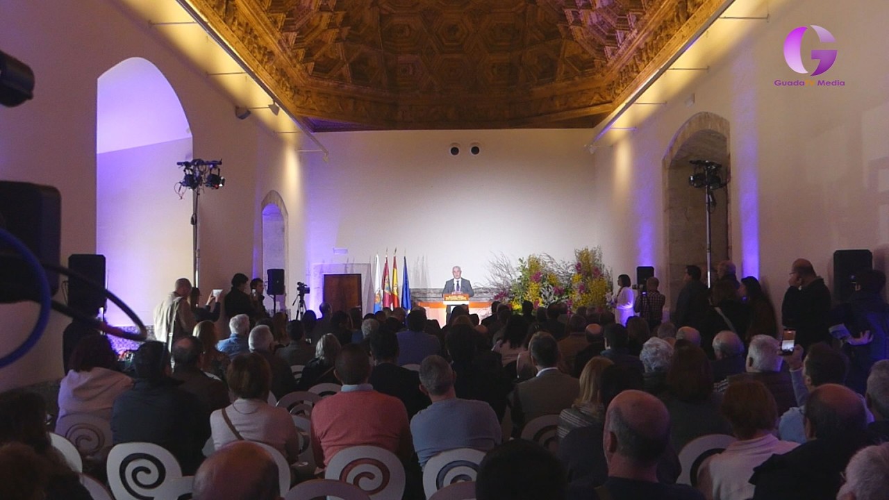 Informativo 13 marzo 2026