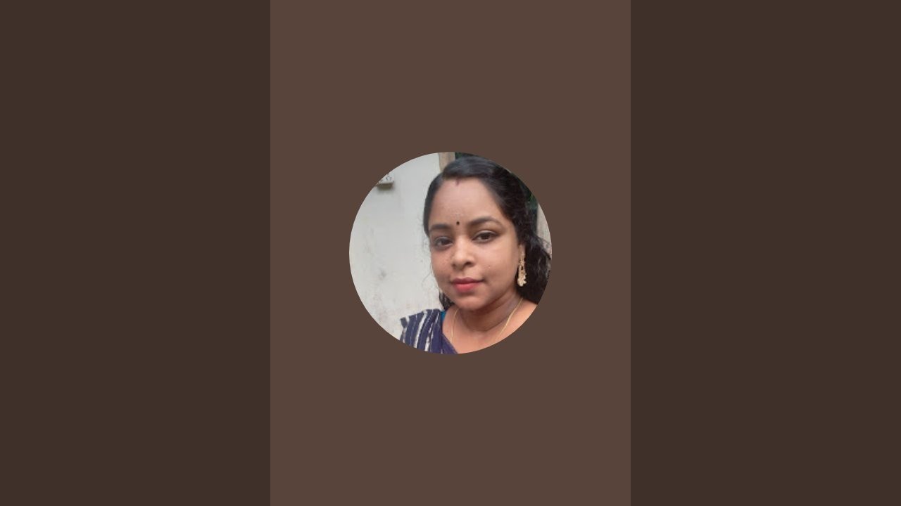 ഹലോ ❤️❤️❤️❤️