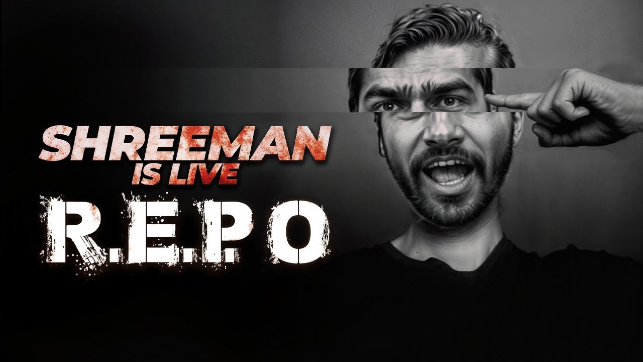 Aaj 10 Level Paar Hona  | New Product 1st Look | R.E.P.O
