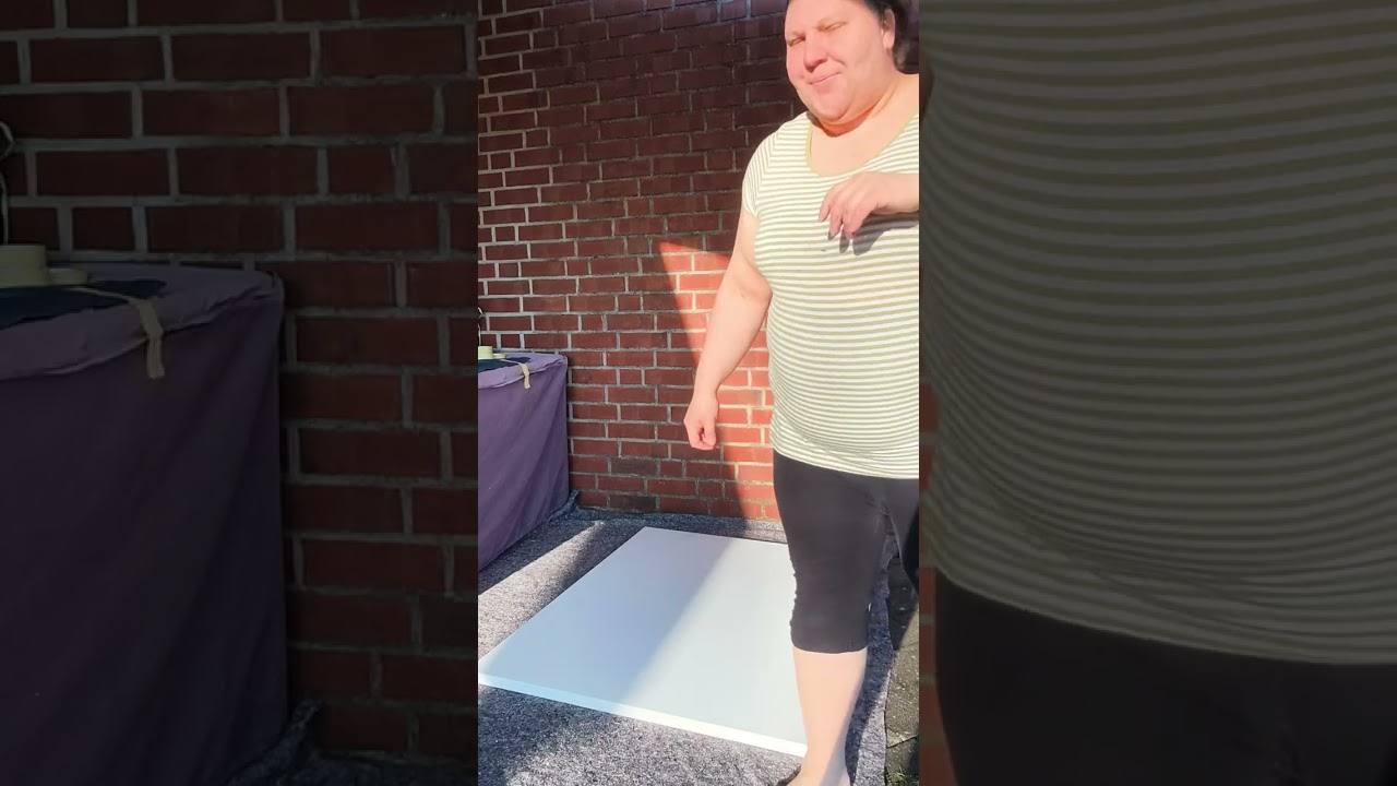 Teil 1 von Insgesamt 3 Teilen.Mein Allererstes Video zum Thema Malerei wie bei mir ein Bild entsteht