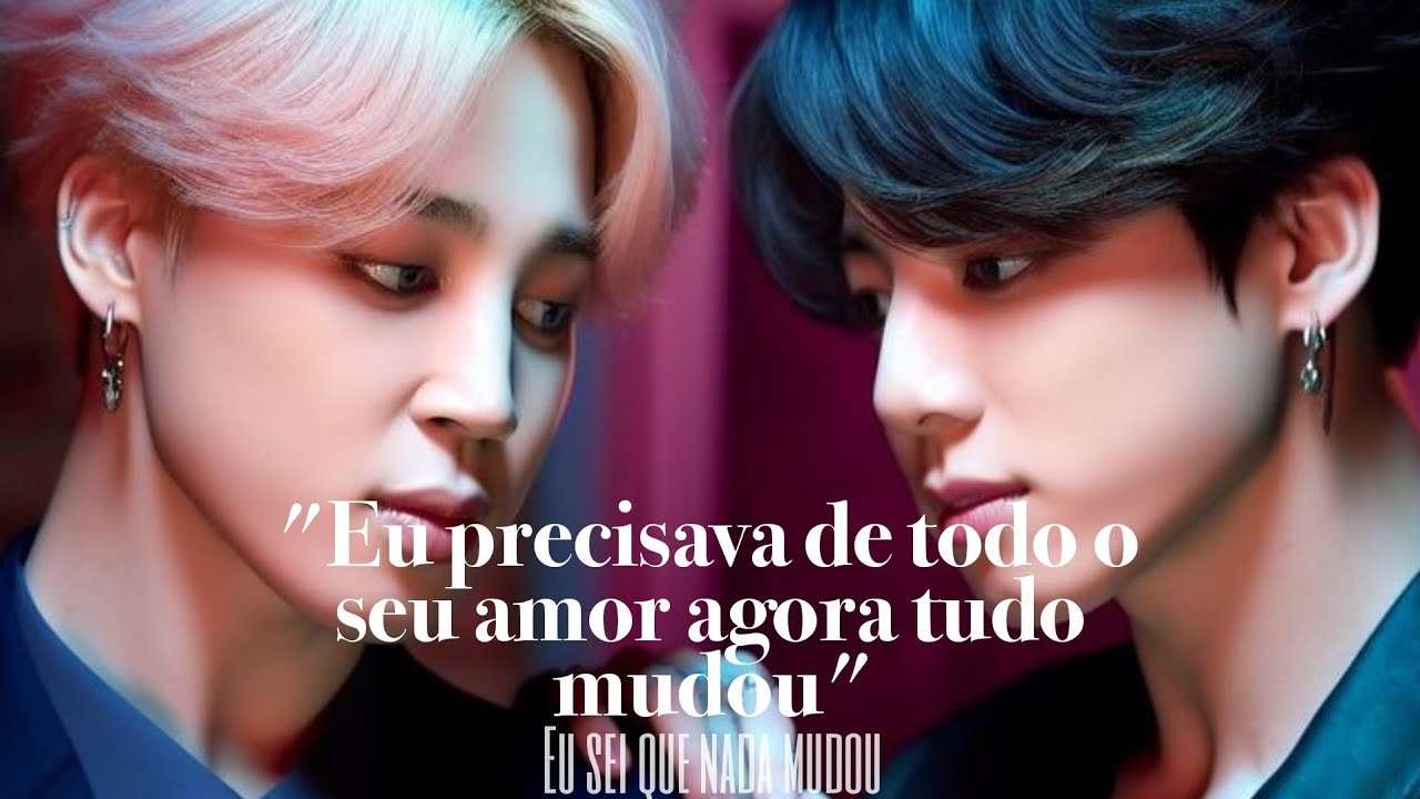 ASMR JIKOOK- 