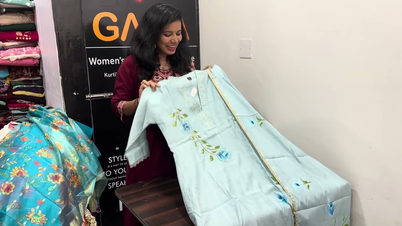 #gana #onlineshopping #3piecesuits 