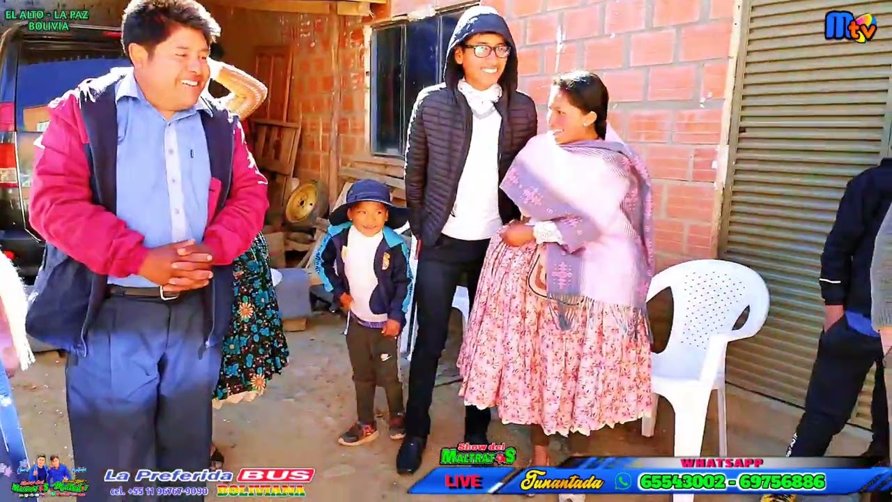 FELICIDADES QUERIDAD MAMITA EN ESTE DIA DE LA MADRE.