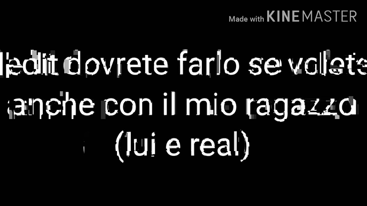 Avviso💚