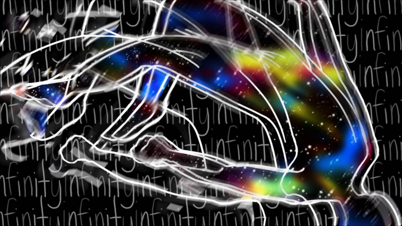 [Rock] Recursion (Feat. Cooper Lagace)