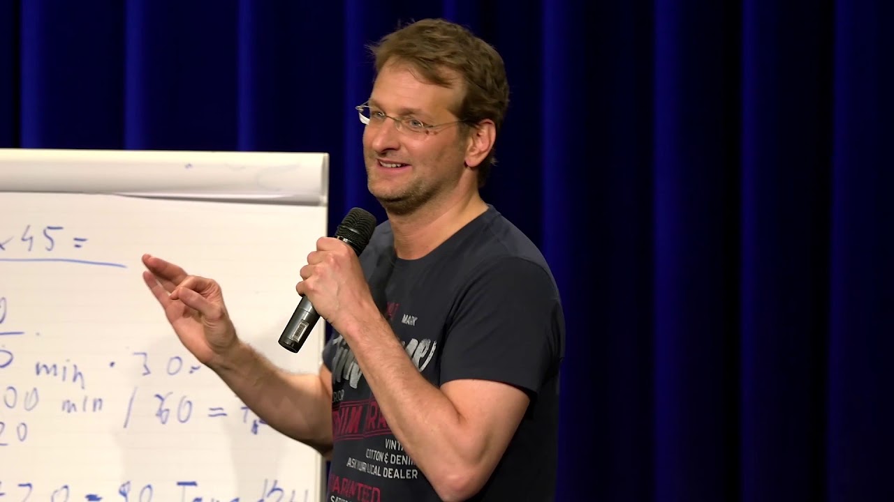 Lehrer und Polizisten