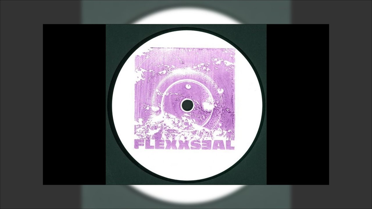 Christopher Joseph - Outside the Lines (Original Mix)
