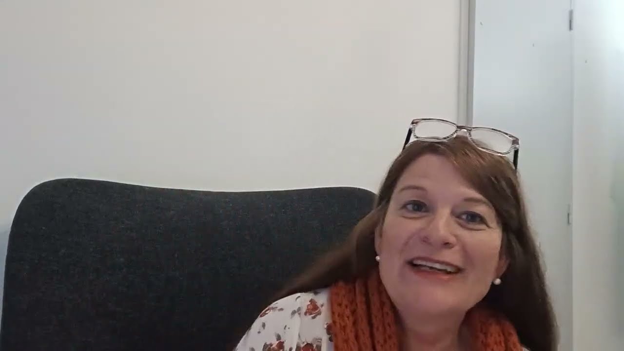 La l&eacute;gitimit&eacute; | Elisabeth Spertino |Psychoth&eacute;rapie Draguignan