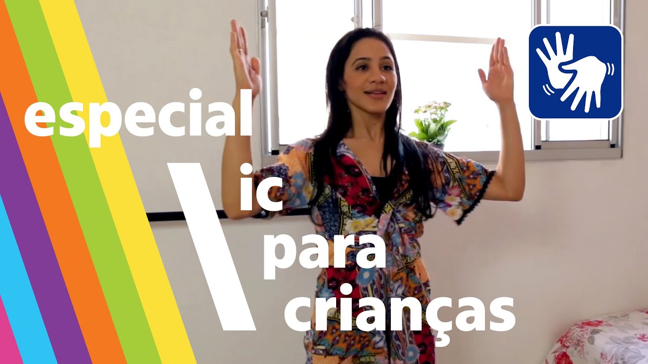 Brincar e Dan&ccedil;ar &ndash; P&eacute;s brincantes (Encontro 5)