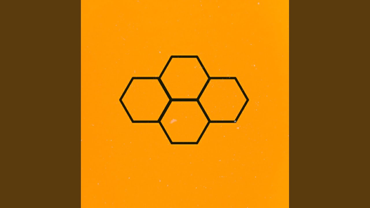 Hexagons