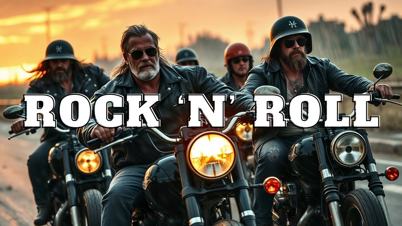 🥃 Whiskey Burn & Six String Fire: Ultimate Southern Rock