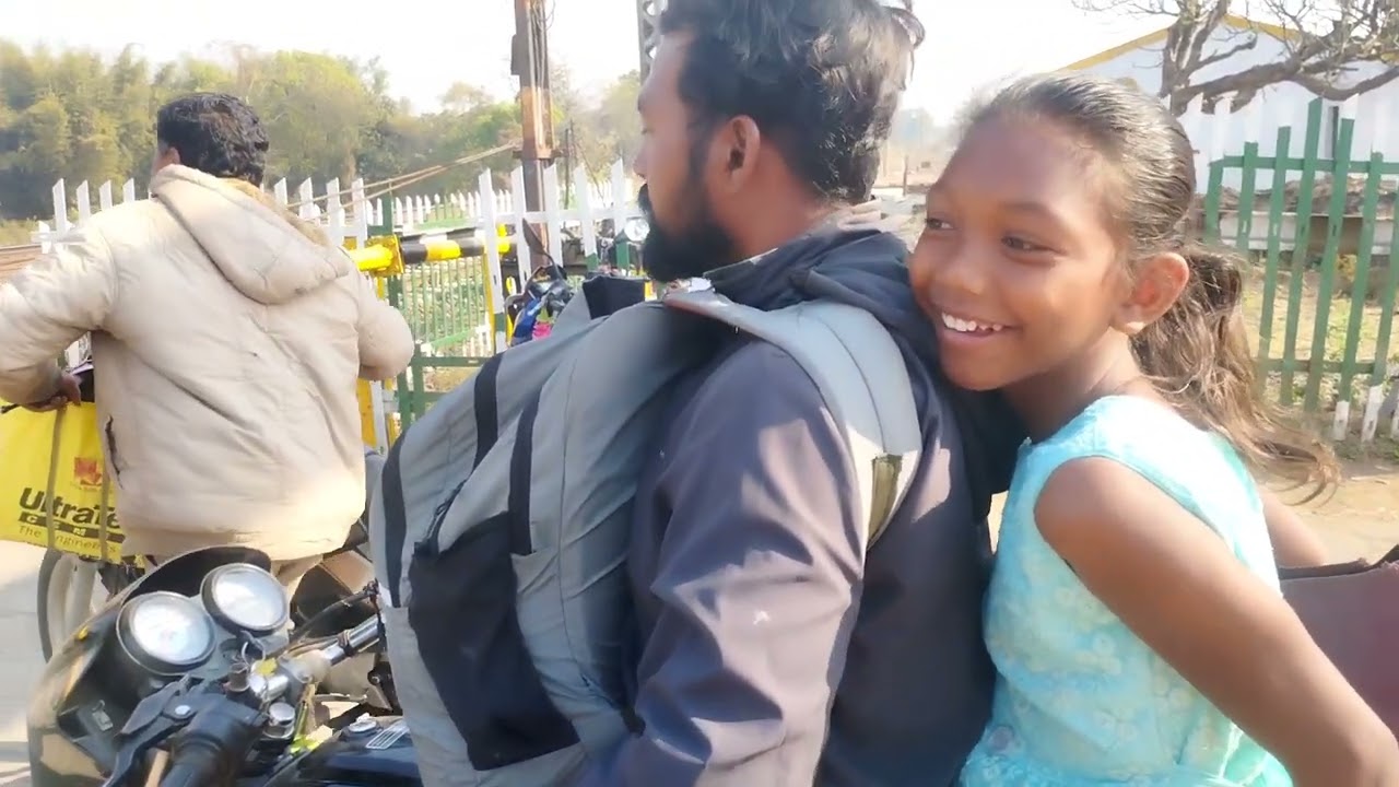 जा रहे हैं ll myvlog ll daily vlog ll my lifestylevlog 