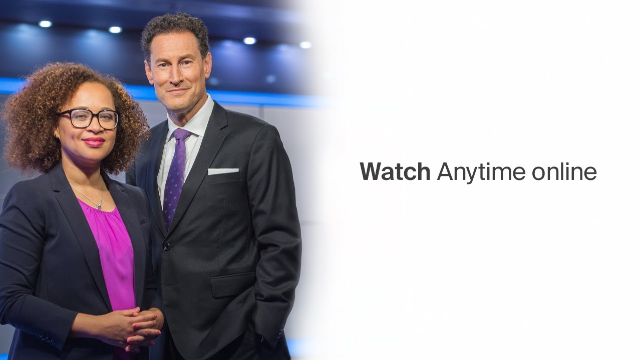 Has the Time Come for a Living Wage in Ontario?