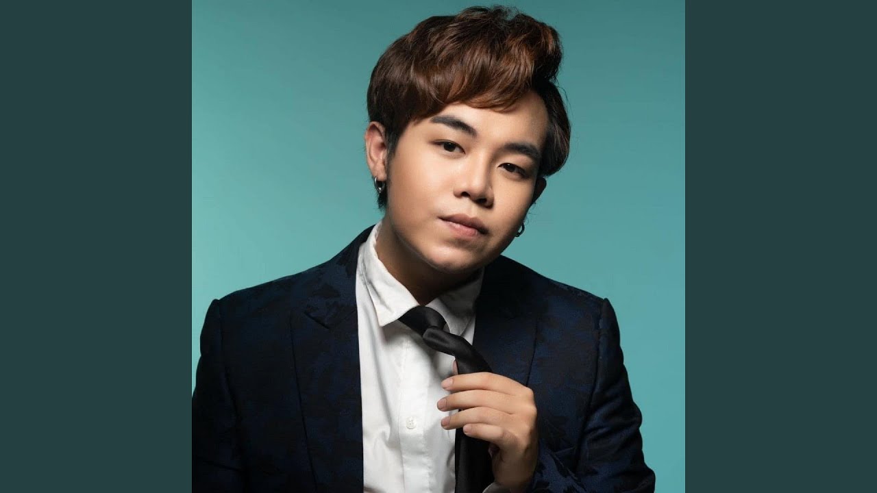 Đứa bé