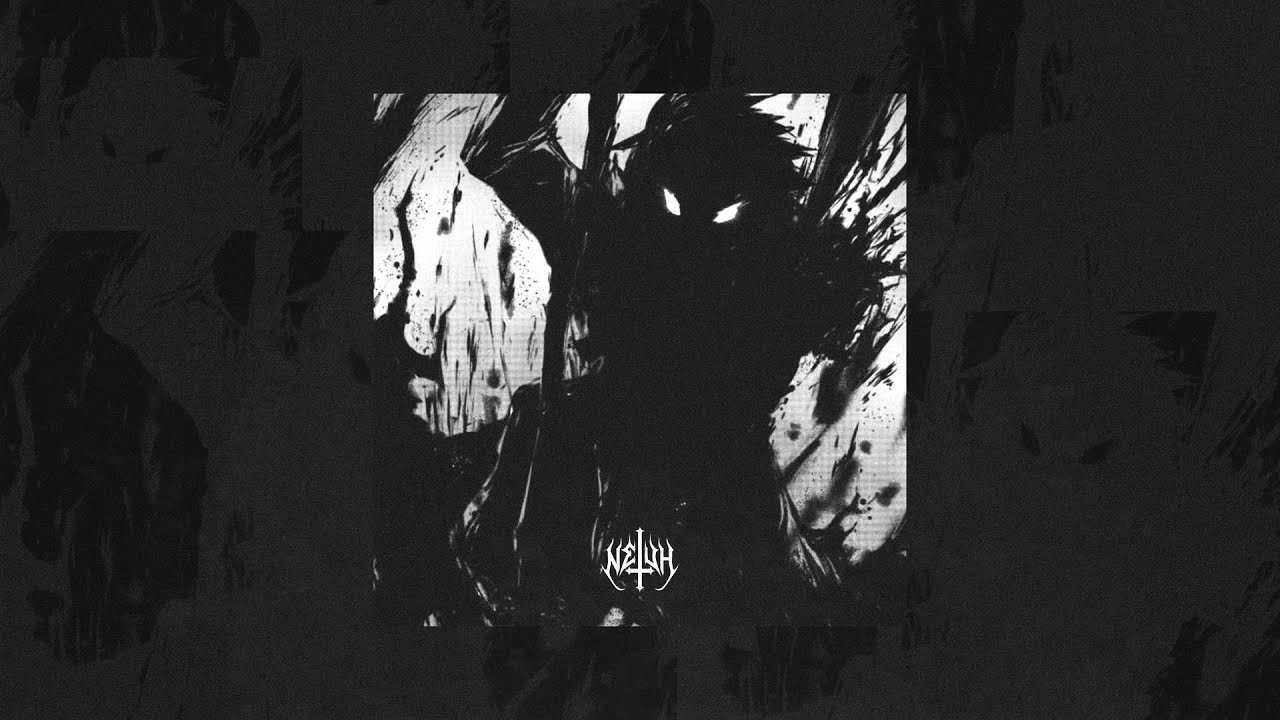 [FREE] Night Lovell Type Beat 