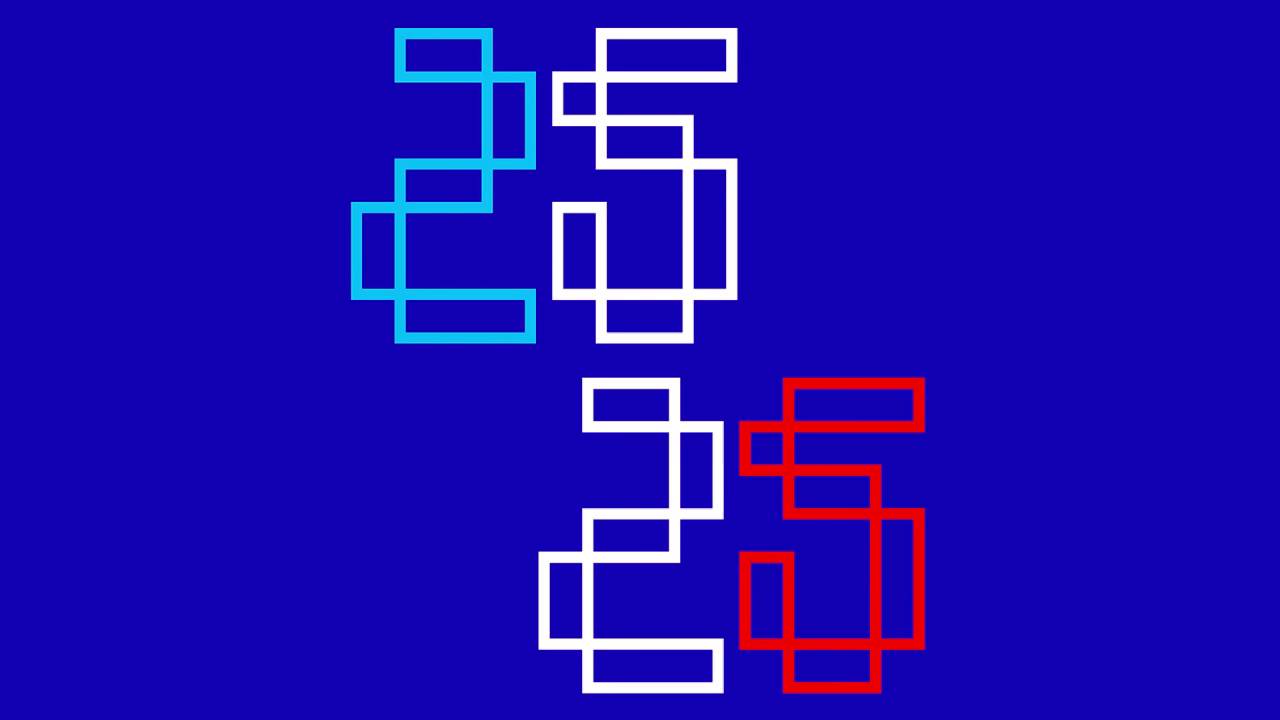 Factory Floor 