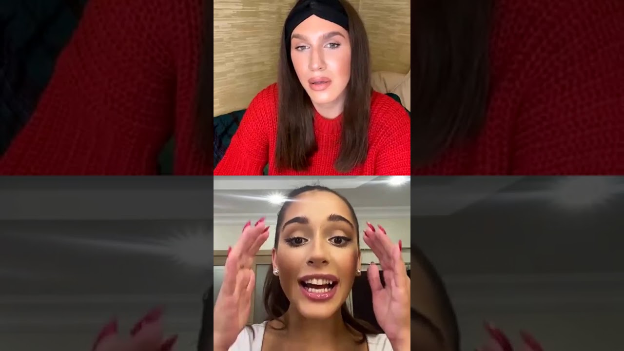 @zhidkovskiy Instagram Livestream 11.10.2020