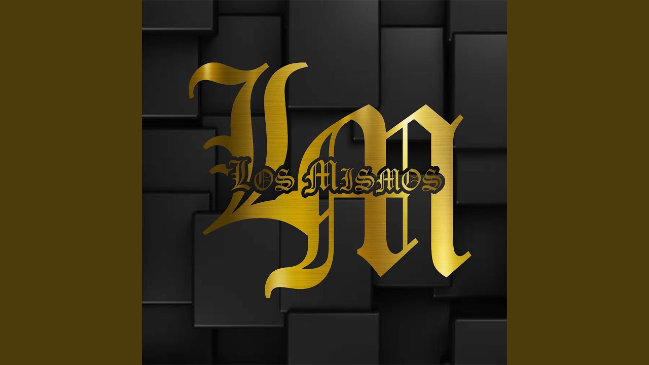 EL TIEMPO SE AGOTA (feat. LIRIKO WAN, FACIO, BRA & DOBLE A)