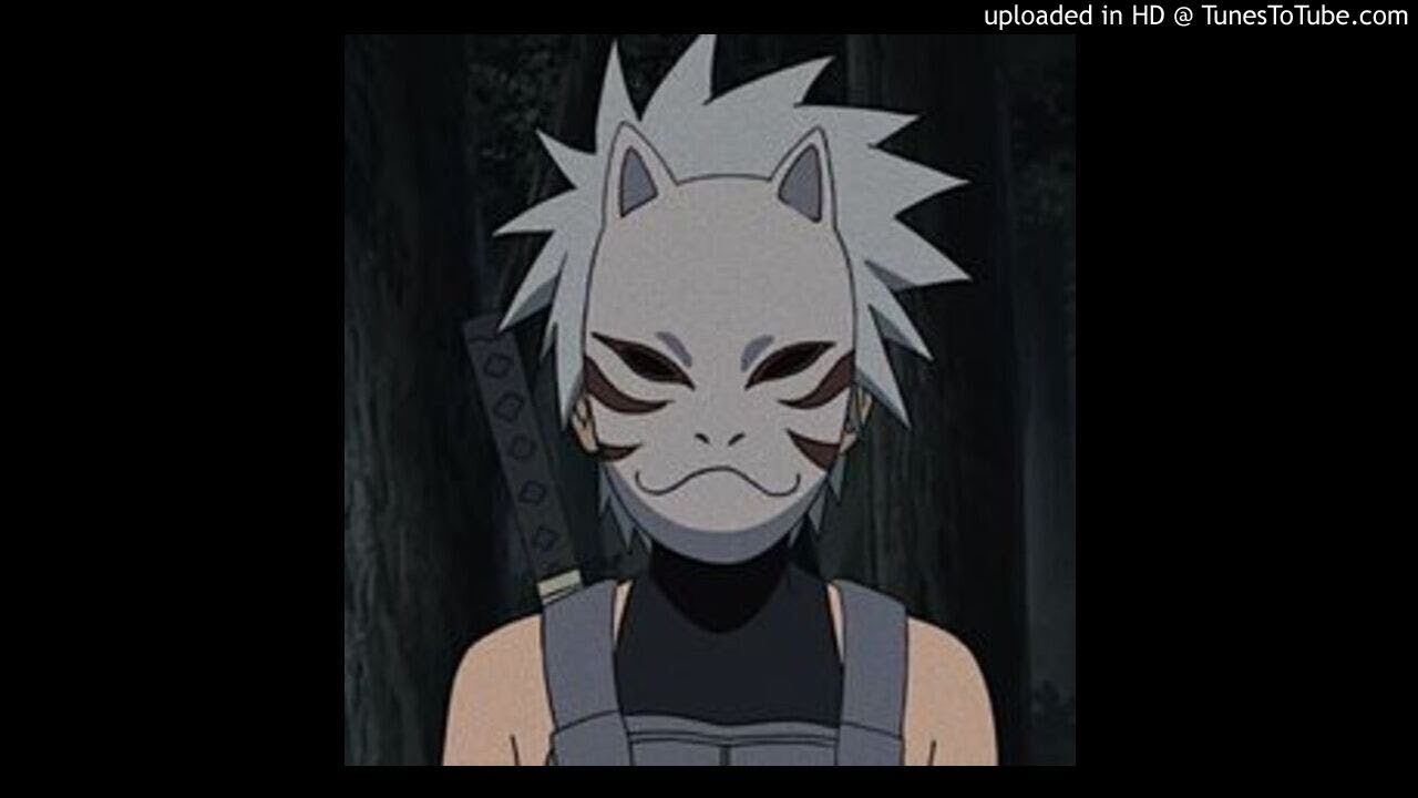(FREE) HARD AYCE COMET X 333STAIN X XXXTENTACION TYPE BEAT 