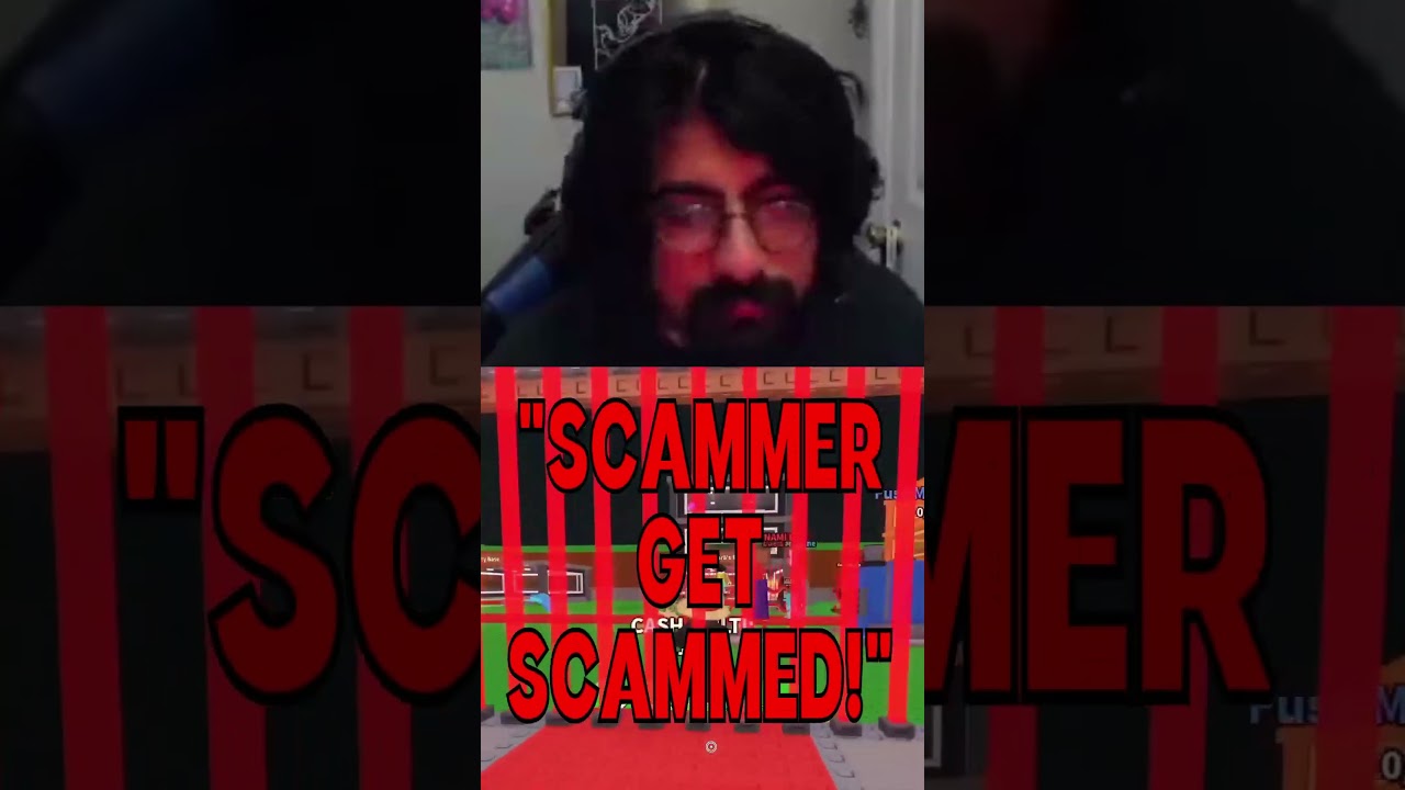 ОБМАНУЛИ! Нет слов... 💀🥀
