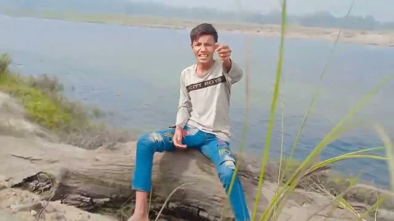 ai din tao baki chilo setao dekhai dili re😭🔥🔥❤️❤️