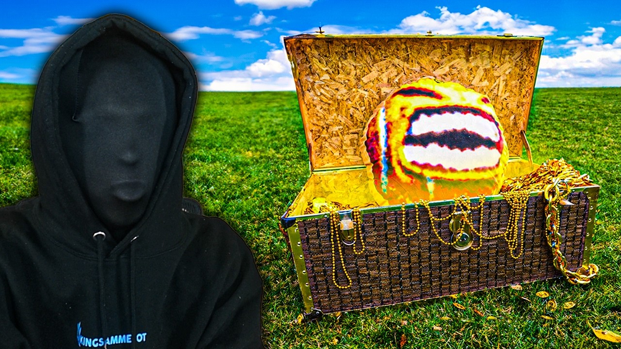 KingSammeLive Reacts to Muga Million...