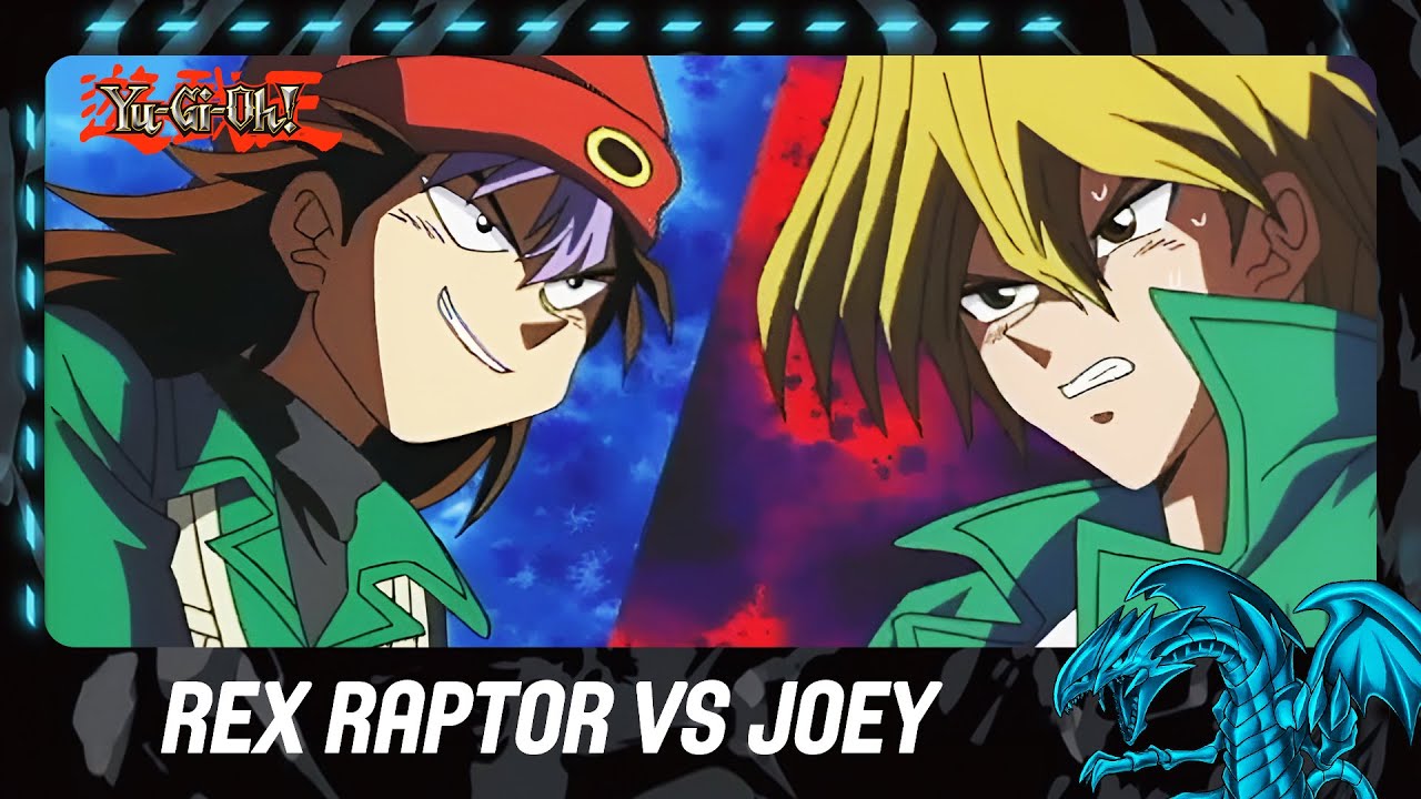 Başlangıçta Savunma Yapılmaz Çaylak! | Yu-Gi-Oh! Duel Monsters