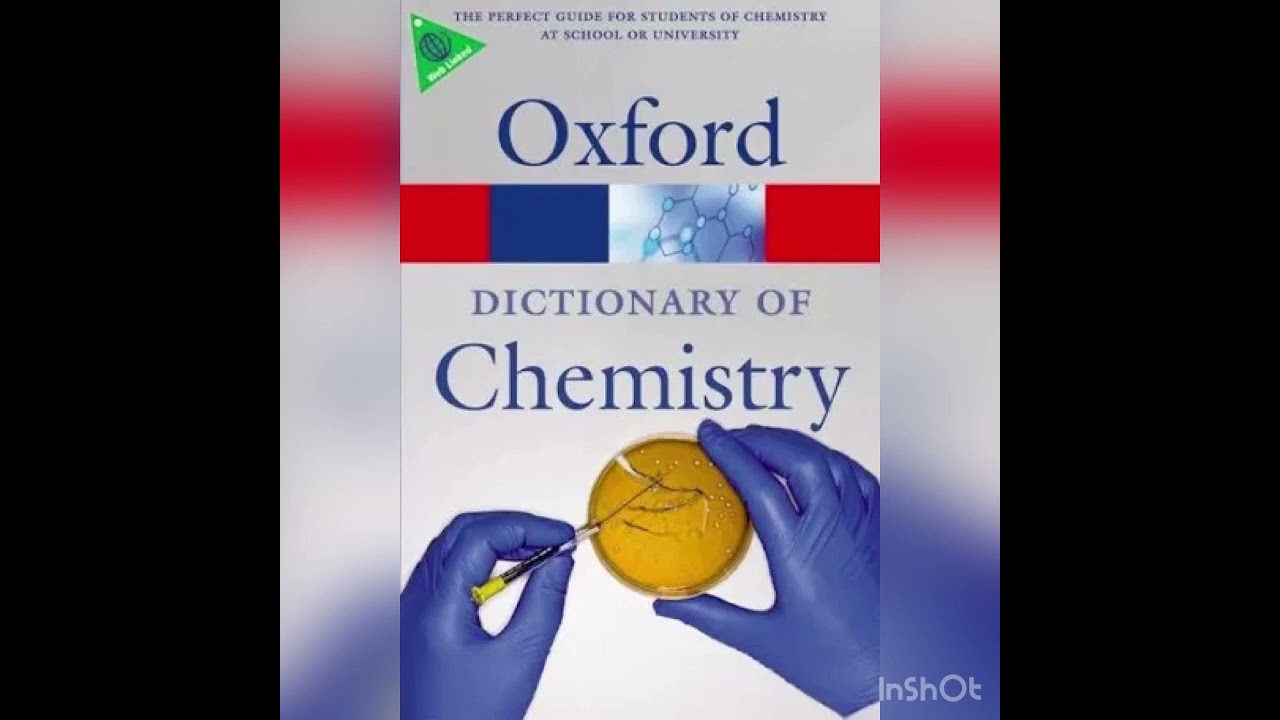 Content & Functions of the English Dictionary / Use of English for University Students