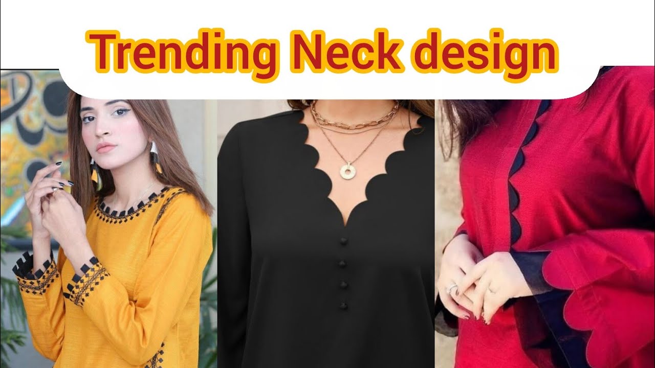 Latest Fashion Dress Designs 2026 | Stylish Outfit Ideas for Girls
