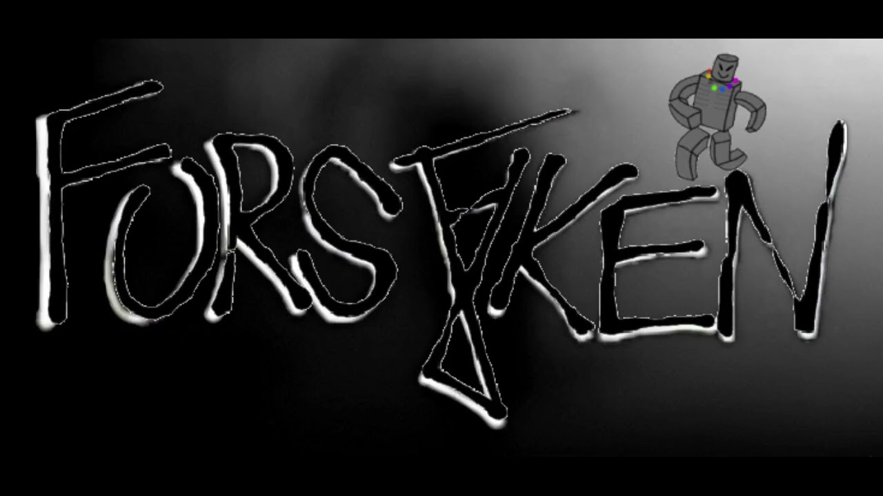 COLOR AND ELECTRICITY COOLKIDD CHASE THEME - FORSAKEN OST (EXTENDED)