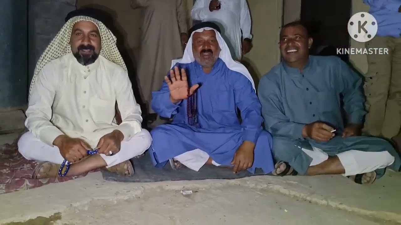 زواج اولاد العم مهند حسين ونشات حسين في قريه ام الصيجان بتاريخ 14/9/2023