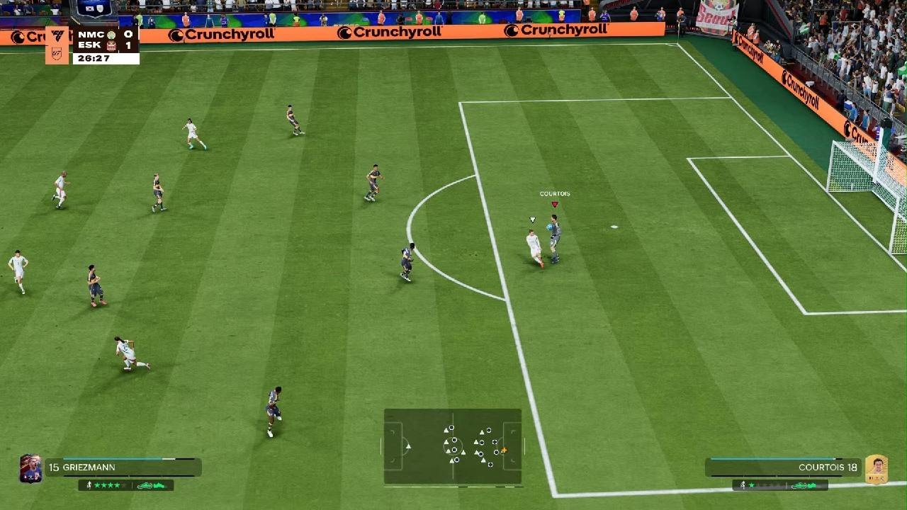 EA SPORTS FC 26_20260218071922