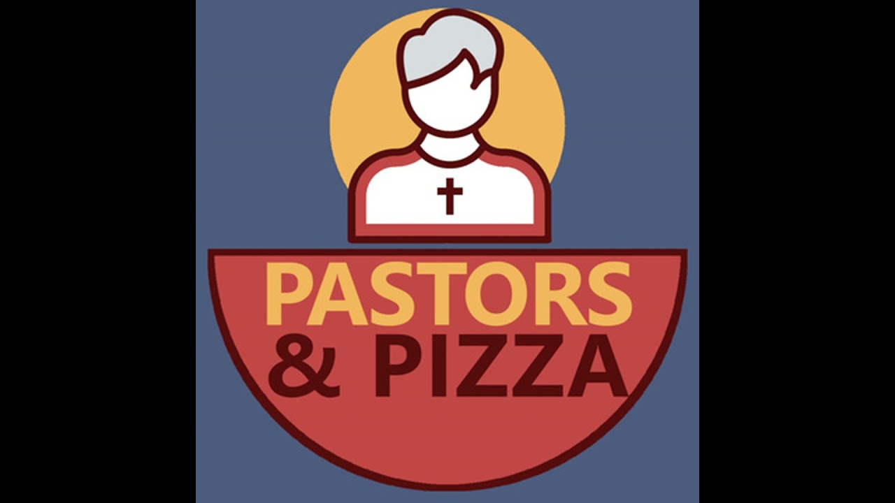 Truth Telling In the Church | Sahara Pizza Sultan, WA