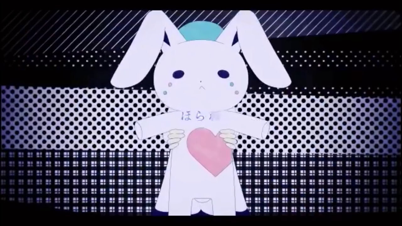 【歌い手】暗い・病んでるボカロ曲メドレー#2