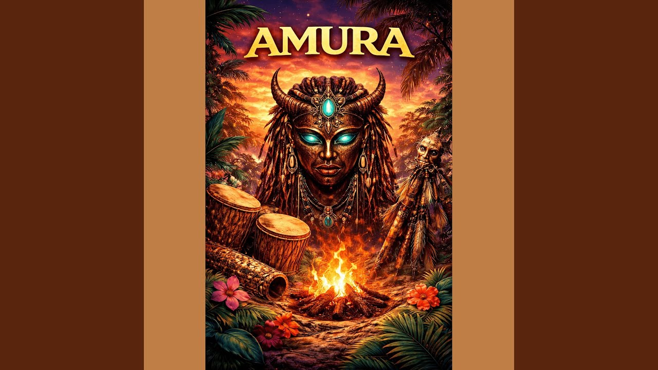 Amura