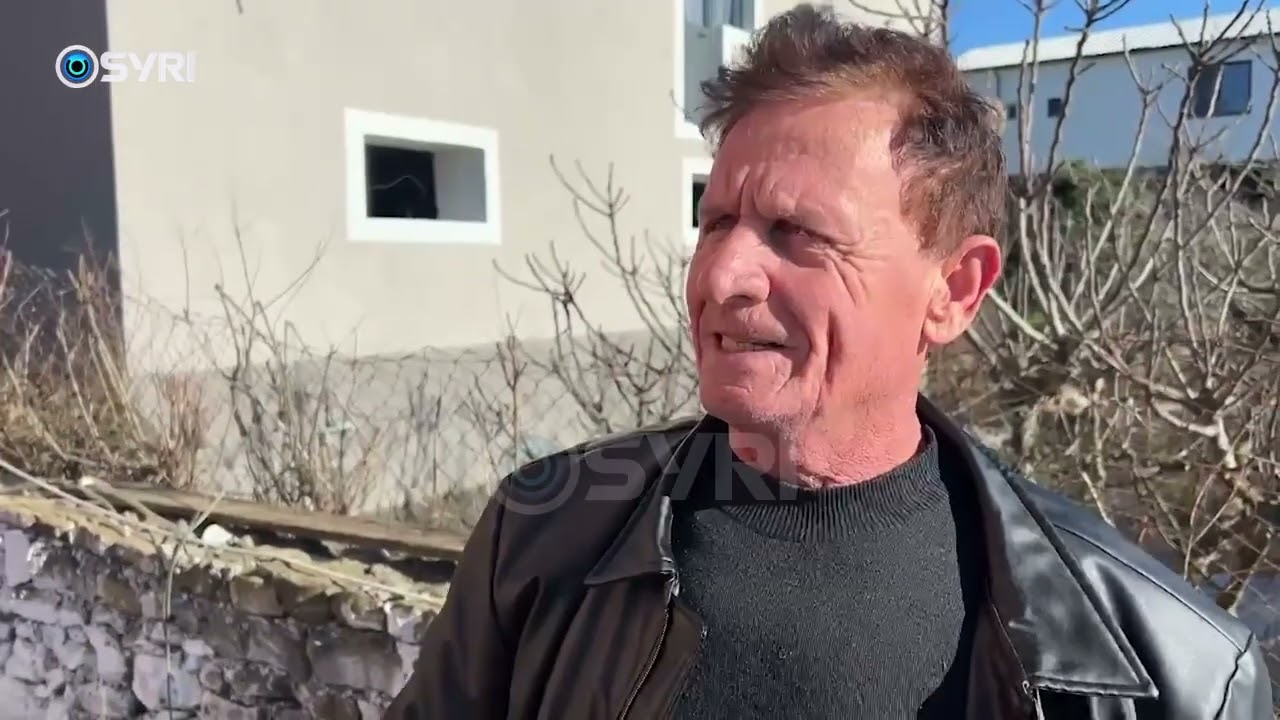 Shkarkimet nga HEC-et përmbysin Shkodrën, izolohet oboti, banorët: Dëmet në bujqësi janë të mëdha