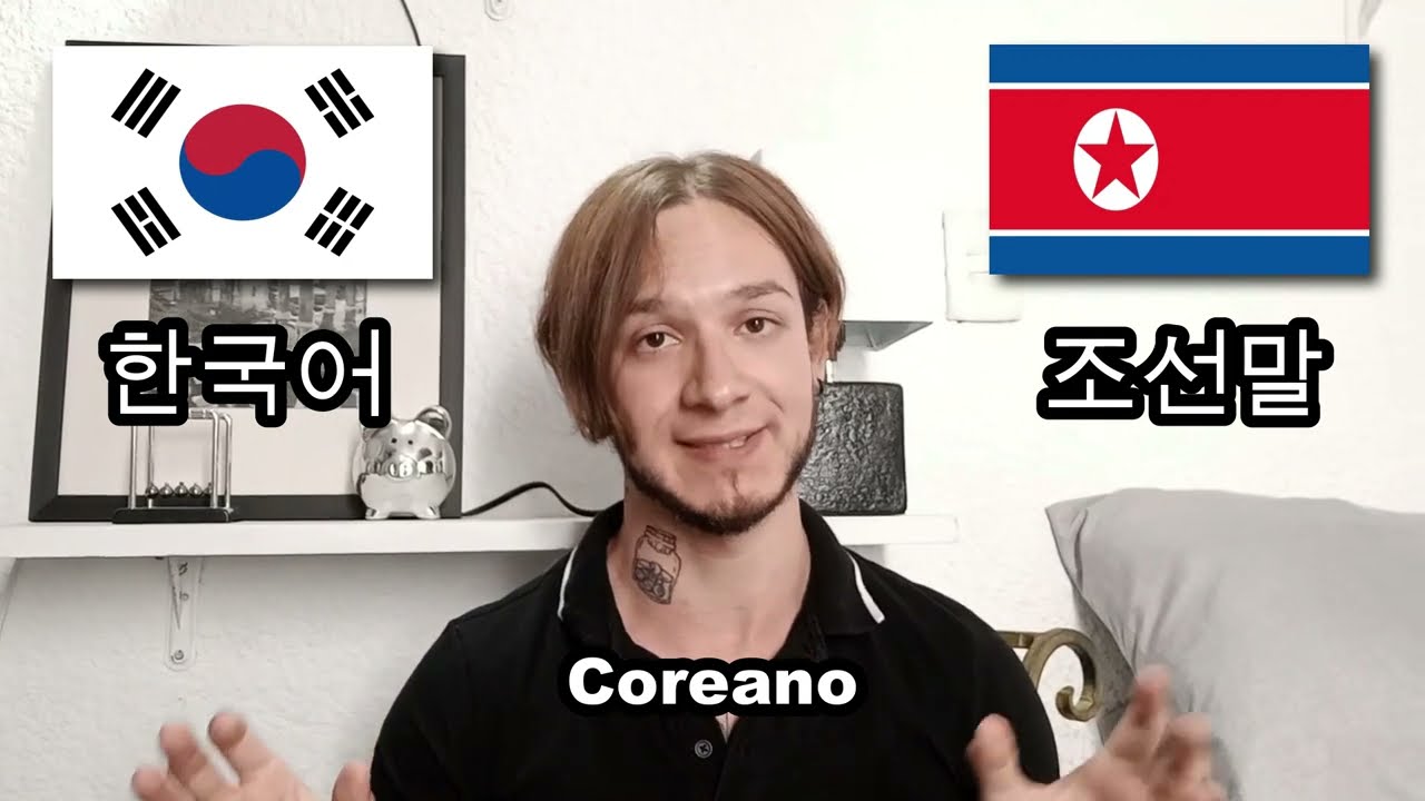 NO ESTUDIES una lengua Asiática sin antes saber ÉSTO❌ | 4 Cosas que ODIO de las Lenguas de Asia 🇨🇳🇯🇵