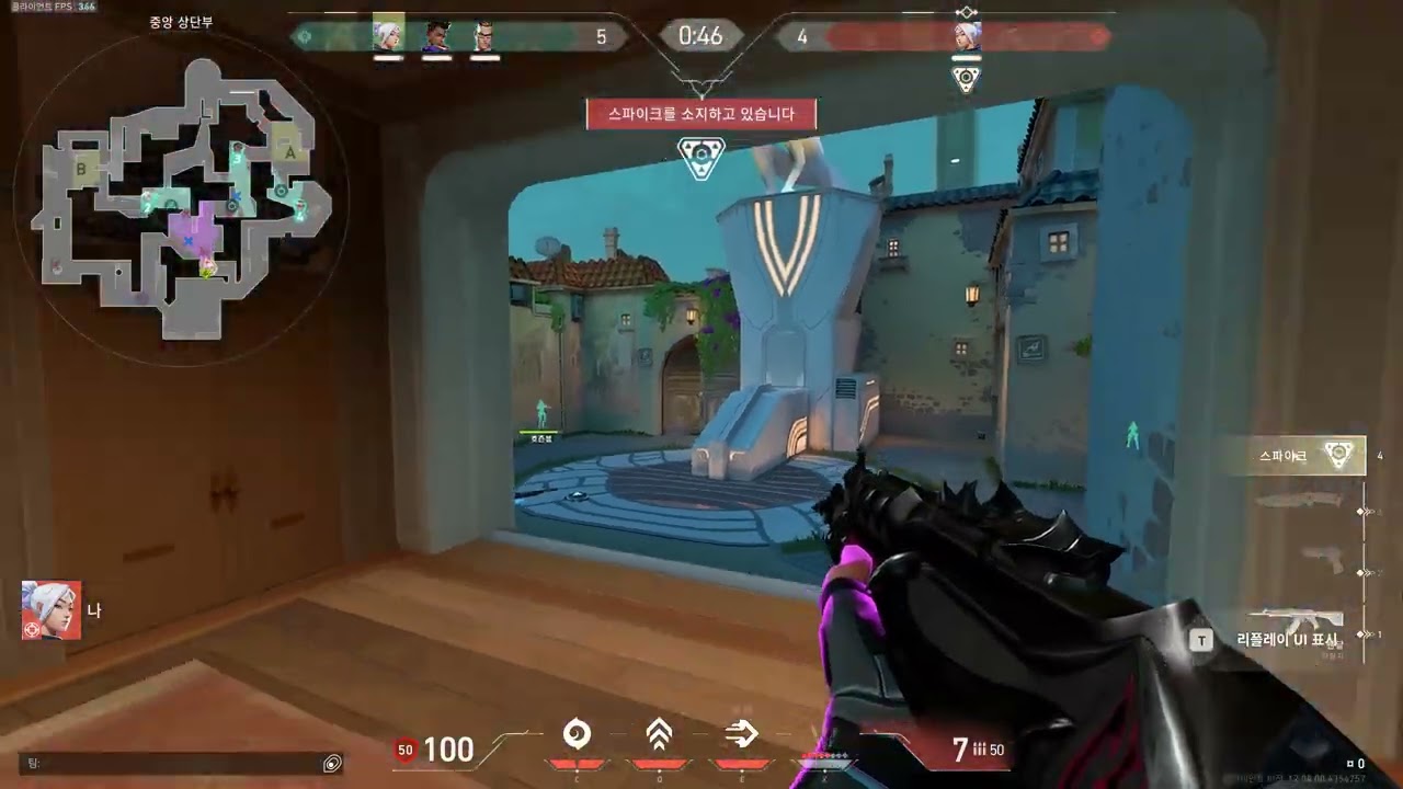 1ㄷ5 클러치