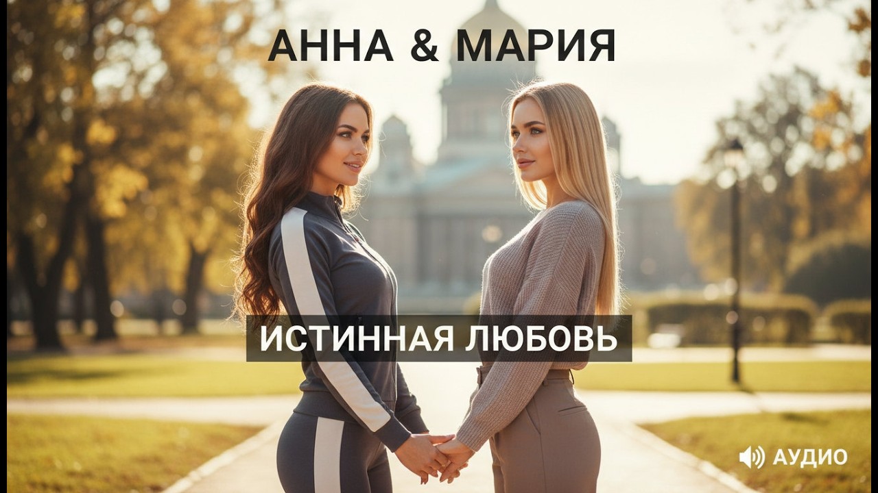 Поймана при переодевании в раздевалке прямой подругой &mdash; дружба изменилась навсегда