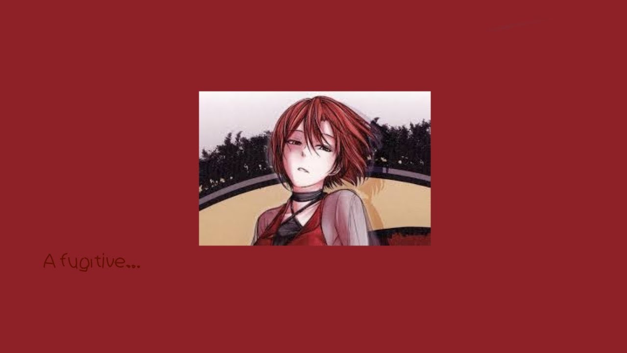 Mothy, ft MEIKO- Escape of Salmhofer the Witch / Sped up, muffled