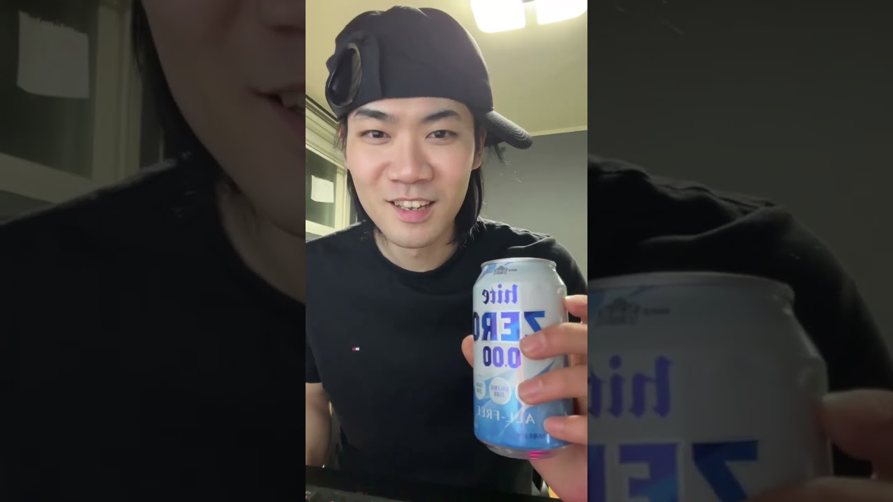 240307 닛몰캐쉬 인스타 라이브