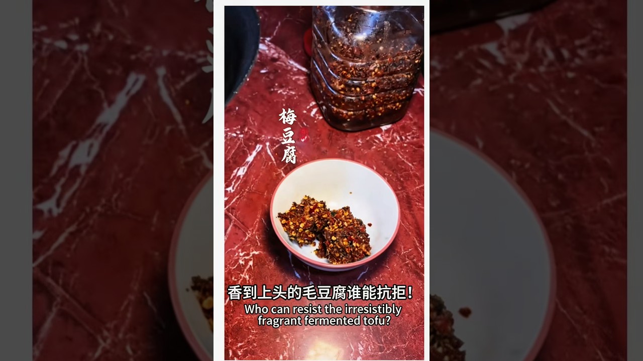 Cheese Sweet Potato Sesame Balls Are Epic! Crispy and Stringy, Irresistible in One Bite
