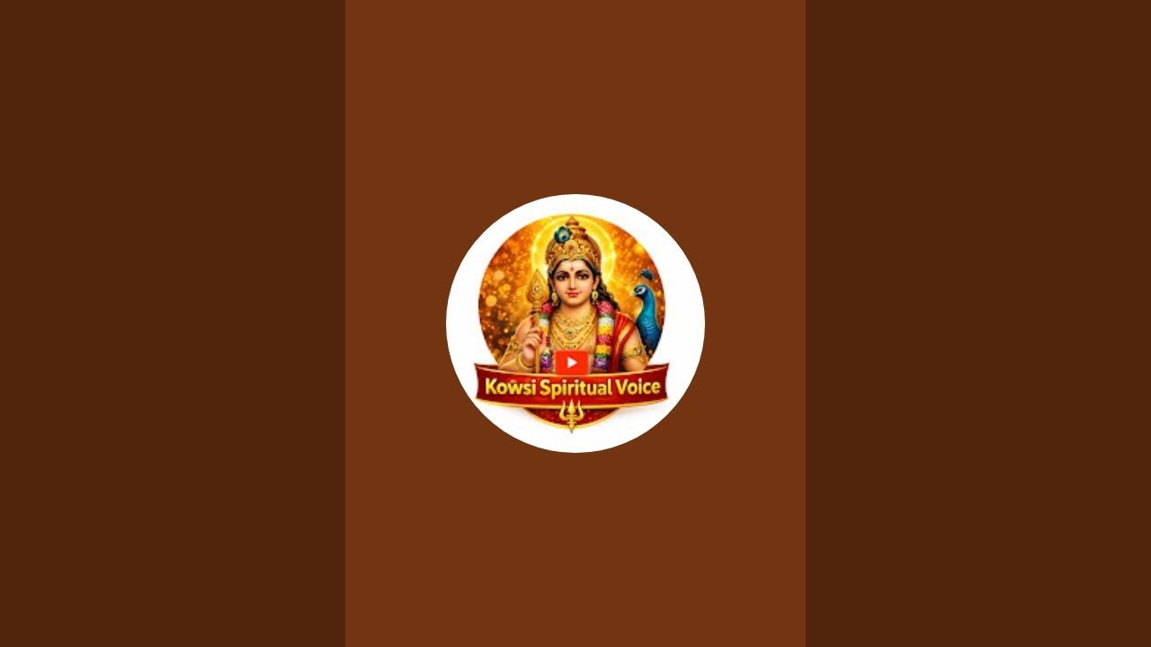 “இன்றைய தெய்வ சக்தி வழிகாட்டுதல் | உங்கள் வாழ்க்கை மாற்றும் அருள் நேரம் 🙏✨”